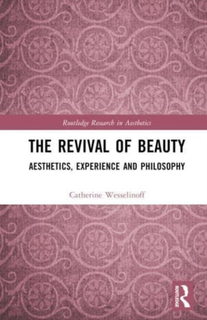 The Revival of Beauty