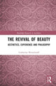 Book cover of: Revival of Beauty. By: Catherine Wesselinoff