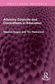 Book cover of: Advisory Councils and Committees in Education