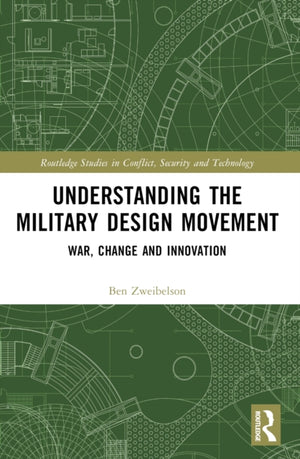 Understanding the Military Design Movement