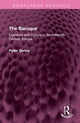 Book cover of: Baroque. By: Peter Skrine