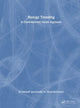 Book cover of: Biology Trending. By: Eli Minkoff