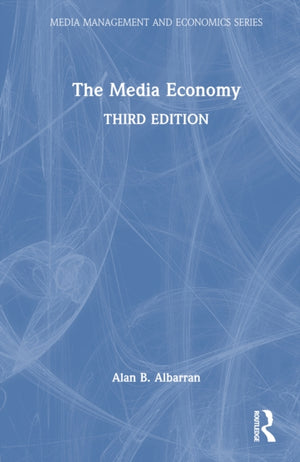 Media Economy
