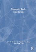 Community Justice