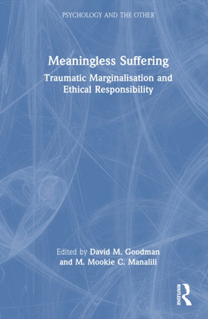 Meaningless Suffering