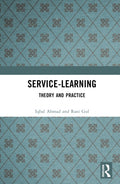 Service-Learning