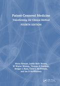 Patient-Centered Medicine