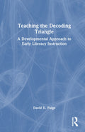 Teaching the Decoding Triangle
