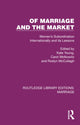 Book cover of: Of Marriage and the Market. By: Carol Wolkowitz