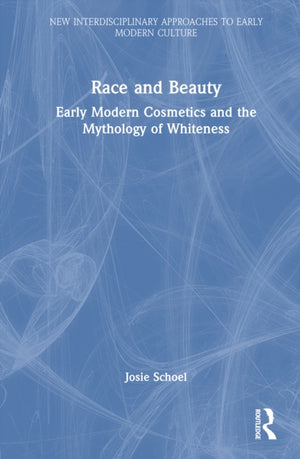 Race and Beauty