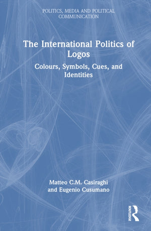 The International Politics of Logos