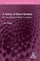 Book cover of: Theory of Direct Realism