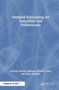 Demand Forecasting for Executives and Professionals