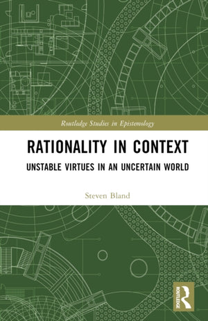 Rationality in Context