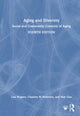 Book cover of: Aging and Diversity