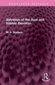 Book cover of: Salvation of the Soul and Islamic Devotion. By: M.A. Quasem