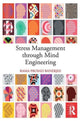Book cover of: Stress Management through Mind Engineering. By: Rama Prosad Banerjee