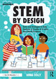 Book cover of: STEM by Design