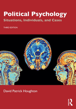 Political Psychology