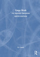 Book cover of: Cargo Work. By: House, D. J.