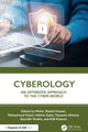 Book cover of: Cyberology. By: Mohammad Faisal