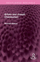 Book cover of: Britain and Joseph Chamberlain. By: Michael Balfour