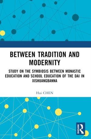Between Tradition and Modernity