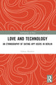 Book cover of: Love and Technology