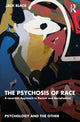 Book cover of: Psychosis of Race. By: Jack Black