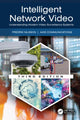 Book cover of: Intelligent Network Video. By: Fredrik Nilsson