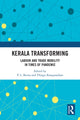 Book cover of: Kerala Transforming