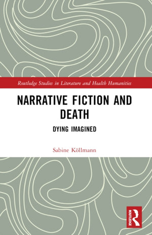 Narrative Fiction and Death