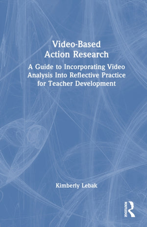 Video-Based Action Research