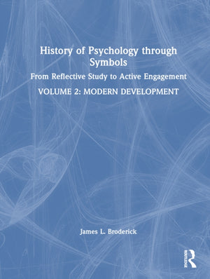 History of Psychology through Symbols