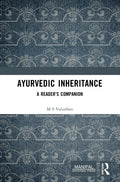 Ayurvedic Inheritance