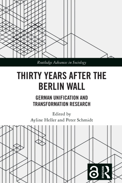 Thirty Years After the Berlin Wall