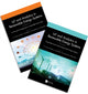 Book cover of: IoT Analytics and Renewable Energy Systems, Volume 1 and 2