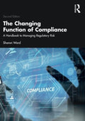 The Changing Function of Compliance