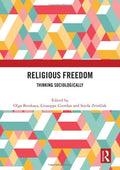 Religious Freedom