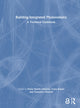 Book cover of: Building-Integrated Photovoltaics