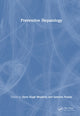 Book cover of: Preventive Hepatology. By: Ajeet Singh Bhadoria