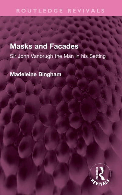 Masks and Facades