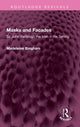 Book cover of: Masks and Facades. By: Madeleine Bingham