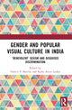 Book cover of: Gender and Popular Visual Culture in India