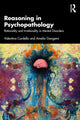 Book cover of: Reasoning in Psychopathology