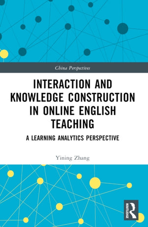 Interaction and Knowledge Construction in Online English Teaching
