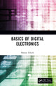 Book cover of: Basics of Digital Electronics