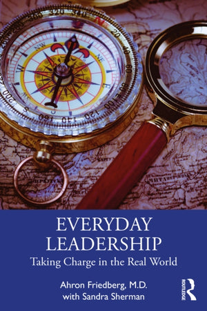 Everyday Leadership