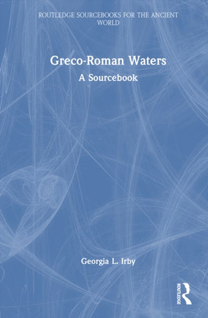 Greco-Roman Waters