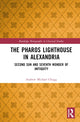 Book cover of: Pharos Lighthouse In Alexandria. By: Andrew Michael Chugg